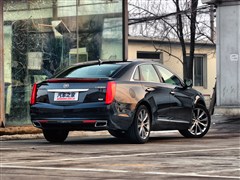 ͨÿ,XTS,2013 36S ,ʵͼƬ