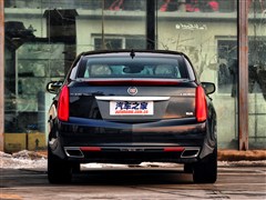 ͨÿ,XTS,2013 36S ,ʵͼƬ