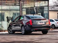 ͨÿ,XTS,2013 36S ,ʵͼƬ