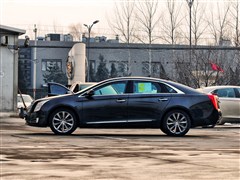2013 36S 