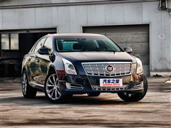 2013 36S 