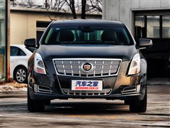 2013 36S 