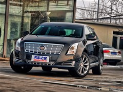 2013 36S 
