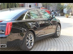 ͨÿ,XTS,2013 36S ,ʵʵͼƬ