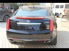 ͨÿ,XTS,2013 36S ,ʵʵͼƬ