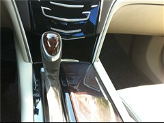 ͨÿ,XTS,2013 36S ,ʵʵͼƬ