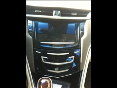 2013 36S 