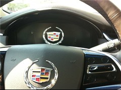 2013 36S 