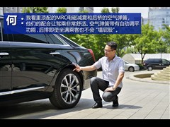 ͨÿ,XTS,2013 36S ,ͼʵͼƬ