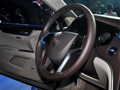ͨÿ,XTS,2013 28T ,ʵͼƬ