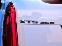 ͨÿ,XTS,2013 28T ,ʵͼƬ