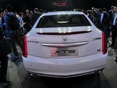 ͨÿ,XTS,2013 28T ,ʵͼƬ