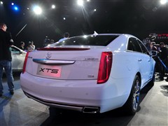 2013 28T 