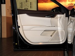 ͨÿ,XTS,2013 28T ,ʵͼƬ