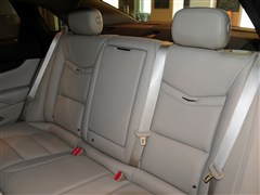 2013 28T 