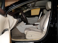 2013 28T 