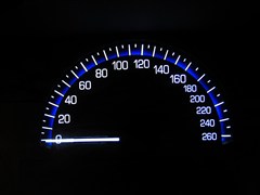 ͨÿ,XTS,2013 28T ,пطʵͼƬ