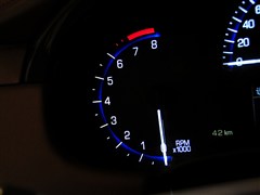 ͨÿ,XTS,2013 28T ,пطʵͼƬ