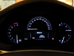 ͨÿ,XTS,2013 28T ,пطʵͼƬ
