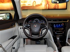 2013 28T 