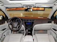 2013 28T 