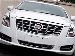 ͨÿ,XTS,2013 28T ,ϸʵͼƬ