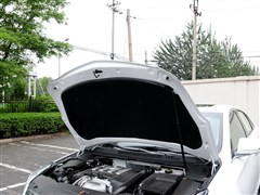 ͨÿ,XTS,2013 28T ,ϸʵͼƬ