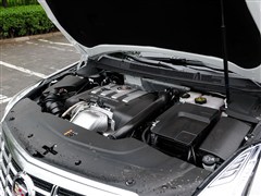 ͨÿ,XTS,2013 28T ,ϸʵͼƬ