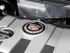 2013 28T 