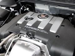 2013 28T 