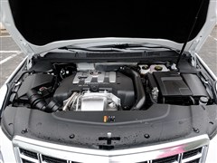 2013 28T 