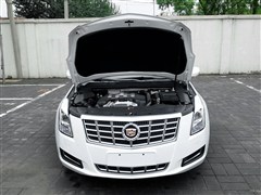 2013 28T 