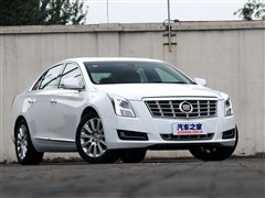 ͨÿ,XTS,2013 28T ,ʵͼƬ