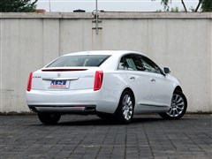 ͨÿ,XTS,2013 28T ,ʵͼƬ