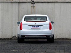 ͨÿ,XTS,2013 28T ,ʵͼƬ
