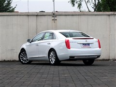 2013 28T 