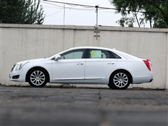 2013 28T 