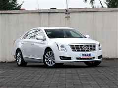 2013 28T 