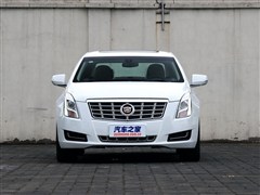 2013 28T 