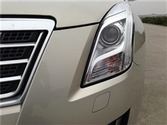ͨÿ,XTS,2013 28T ,ʵʵͼƬ