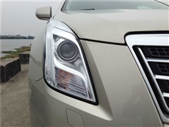 ͨÿ,XTS,2013 28T ,ʵʵͼƬ