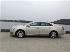 ͨÿ,XTS,2013 28T ,ʵʵͼƬ