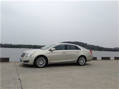 2013 28T 