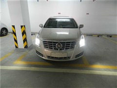 2013 28T 