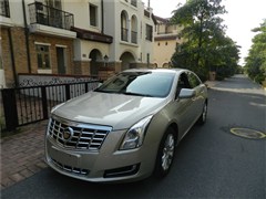 2013 28T 