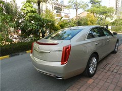 2013 28T 
