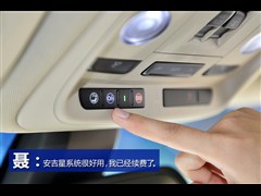 ͨÿ,XTS,2013 28T ,ͼʵͼƬ