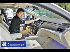 ͨÿ,XTS,2013 28T ,ͼʵͼƬ