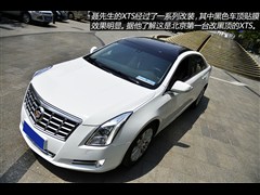 2013 28T 