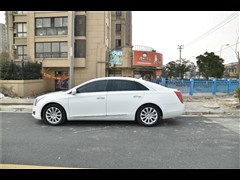 2013 28T 